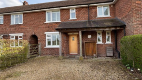 Investment Opportunity in Manchester, photo